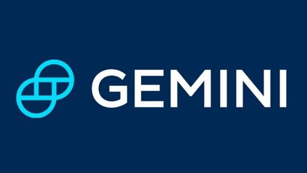 Criptocarte: entra anche Gemini con il cashback in Bitcoin